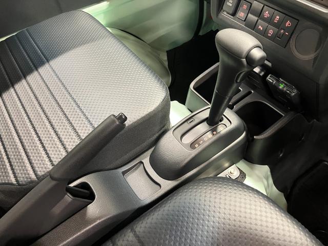 ハイゼットトラックハイルーフ　整備付き　１年保証運転席エアバック　パートタイム４ＷＤ　ＡＢＳ　エアコンパワステ　メンテナンスノート　パワステ　ＥＴＣ　１オーナー（山梨県）の中古車