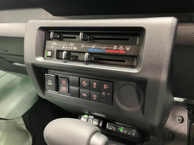 ハイゼットトラックハイルーフ　整備付き　１年保証運転席エアバック　パートタイム４ＷＤ　ＡＢＳ　エアコンパワステ　メンテナンスノート　パワステ　ＥＴＣ　１オーナー（山梨県）の中古車