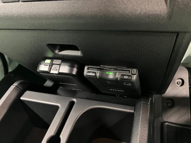 ハイゼットトラックハイルーフ　整備付き　１年保証運転席エアバック　パートタイム４ＷＤ　ＡＢＳ　エアコンパワステ　メンテナンスノート　パワステ　ＥＴＣ　１オーナー（山梨県）の中古車