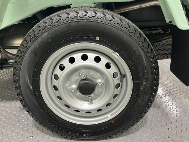 ハイゼットトラックハイルーフ　整備付き　１年保証運転席エアバック　パートタイム４ＷＤ　ＡＢＳ　エアコンパワステ　メンテナンスノート　パワステ　ＥＴＣ　１オーナー（山梨県）の中古車