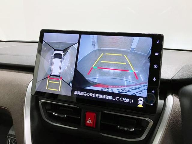 ムーヴRS 4WD 純正10インチナビ Pモニタースマートアシスト・フルLEDヘッドランプ・LEDフォグランプ・14インチアルミホイール・プッシュエンジンスタート・両側パワースライドドア・USBソケット(山梨県)の中古車