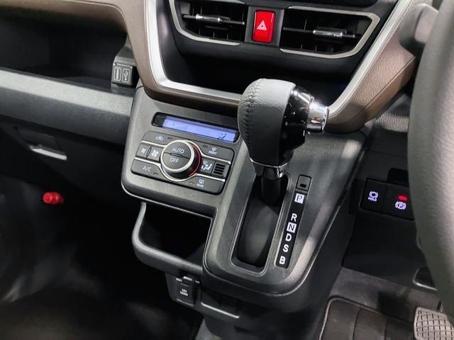 ムーヴRS 4WD 純正10インチナビ Pモニタースマートアシスト・フルLEDヘッドランプ・LEDフォグランプ・14インチアルミホイール・プッシュエンジンスタート・両側パワースライドドア・USBソケット(山梨県)の中古車
