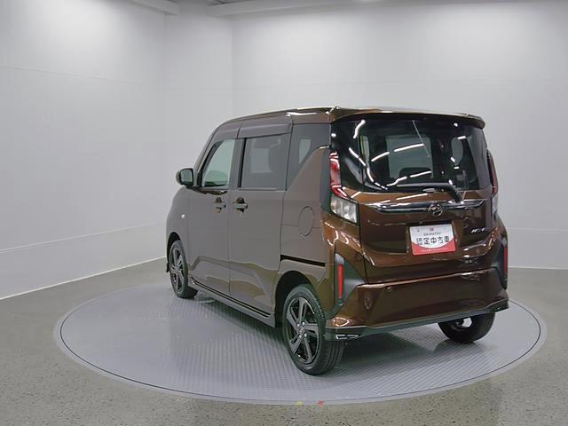 ムーヴRS 4WD 純正10インチナビ Pモニタースマートアシスト・フルLEDヘッドランプ・LEDフォグランプ・14インチアルミホイール・プッシュエンジンスタート・両側パワースライドドア・USBソケット(山梨県)の中古車