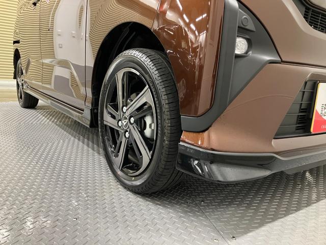 ムーヴRS 4WD 純正10インチナビ Pモニタースマートアシスト・フルLEDヘッドランプ・LEDフォグランプ・14インチアルミホイール・プッシュエンジンスタート・両側パワースライドドア・USBソケット(山梨県)の中古車