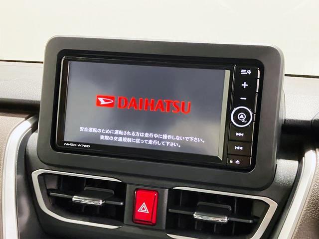 ムーヴRS 純正ナビ Pモニタースマートアシスト・フルLEDヘッドランプ・LEDフォグランプ・14インチアルミホイール・プッシュエンジンスタート・両側パワースライドドア・USBソケット(山梨県)の中古車