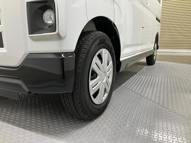 アトレーRS 4WD 純正ナビ Bモニタースマートアシスト・コーナーセンサー・電子制御式4WD(4WD車)・直列3気筒インタークーラーターボ・LEDヘッドランプ・両側パワースライドドア・オートエアコン・電動格納ミラー(ターンランプ)(山梨県)の中古車