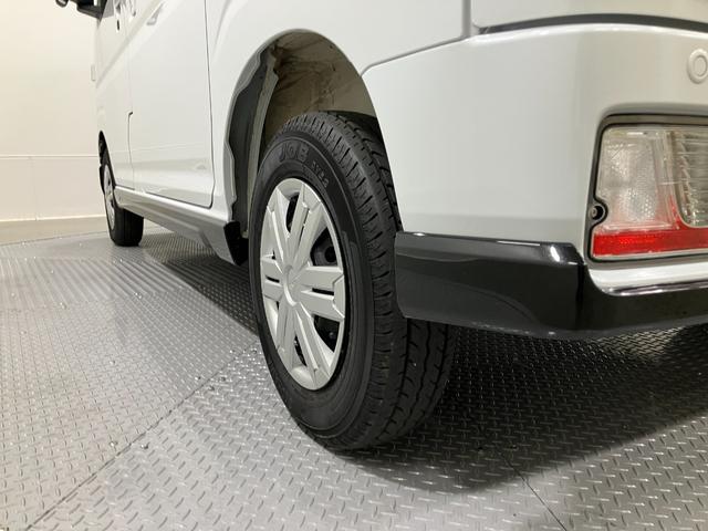 アトレーRS 4WD 純正ナビ Bモニタースマートアシスト・コーナーセンサー・電子制御式4WD(4WD車)・直列3気筒インタークーラーターボ・LEDヘッドランプ・両側パワースライドドア・オートエアコン・電動格納ミラー(ターンランプ)(山梨県)の中古車