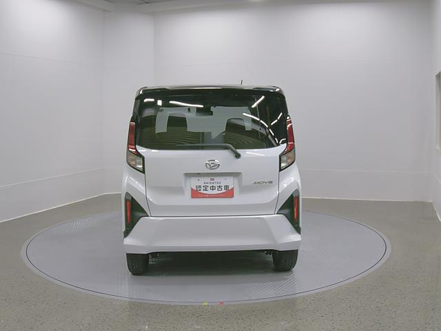 ムーヴRS 純正10インチナビ Pモニタースマートアシスト・フルLEDヘッドランプ・LEDフォグランプ・14インチアルミホイール・プッシュエンジンスタート・両側パワースライドドア・USBソケット(山梨県)の中古車