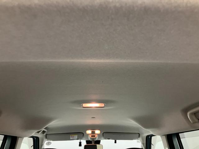ムーヴＲＳ　４ＷＤ　純正１０インチナビ　Ｐモニタースマートアシスト・フルＬＥＤヘッドランプ・ＬＥＤフォグランプ・１４インチアルミホイール・プッシュエンジンスタート・両側パワースライドドア・ＵＳＢソケット（山梨県）の中古車