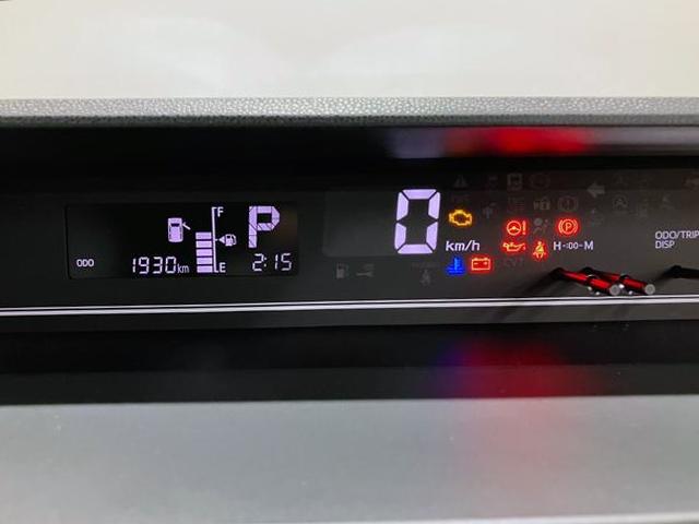 タントＬ　４ＷＤ　純正ナビ　Ｂモニタースマートアシスト・ＬＥＤヘッドライト・プッシュボタンスタート・オートエアコン・左右スライドドア手動・足踏み式パーキングブレーキ・スーパーＵＶ＆ＩＲカットガラス（Ｆウィンドウ）（山梨県）の中古車