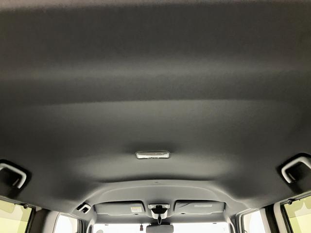 タントカスタムRS 純正ナビ Pモニタースマートアシスト・LEDヘッドライト・15インチアルミホイール・両側パワースライドドア・USBソケット・運転席助手席シートヒーター・レザー調Xフルファブリックシート・本革巻ステアリングホイール(山梨県)の中古車