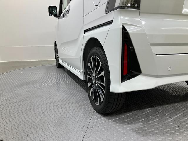 タントカスタムRS 純正ナビ Pモニタースマートアシスト・LEDヘッドライト・15インチアルミホイール・両側パワースライドドア・USBソケット・運転席助手席シートヒーター・レザー調Xフルファブリックシート・本革巻ステアリングホイール(山梨県)の中古車