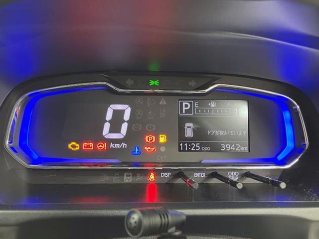 ミライースX SAIII 純正ナビ Bモニタースマートアシスト・コーナーセンサー・LEDヘッドランプ・キーレスエントリー・電動格納ドアミラー・自発光式デジタルメーター・マニュアルエアコン・パワードアロック・パワーウィンドウ(山梨県)の中古車