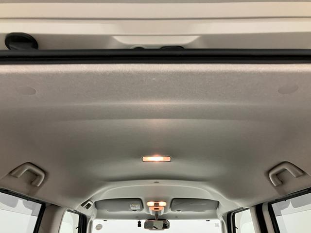 タントＬ　４ＷＤ　純正ナビ　バックモニタースマートアシスト・ＬＥＤヘッドライト・プッシュボタンスタート・オートエアコン・左右スライドドア手動・足踏み式パーキングブレーキ・スーパーＵＶ＆ＩＲカットガラス（Ｆウィンドウ）（山梨県）の中古車
