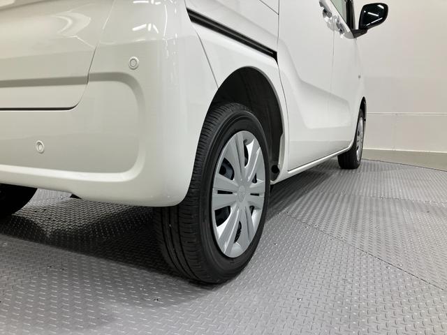 タントＬ　４ＷＤ　純正ナビ　バックモニタースマートアシスト・ＬＥＤヘッドライト・プッシュボタンスタート・オートエアコン・左右スライドドア手動・足踏み式パーキングブレーキ・スーパーＵＶ＆ＩＲカットガラス（Ｆウィンドウ）（山梨県）の中古車