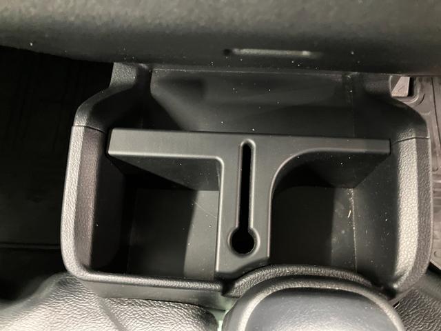 ハイゼットトラックジャンボエクストラ 4WD CVT オーディオレススマートアシスト・コーナーセンサー・切り替え式4WD(CVT車)・LEDヘッドランプ・LEDフォグランプ・LED大型作業灯・プッシュエンジンスタート(山梨県)の中古車