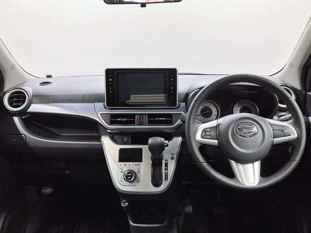 キャストアクティバG SAII 整備付き 1年保証(山梨県)の中古車
