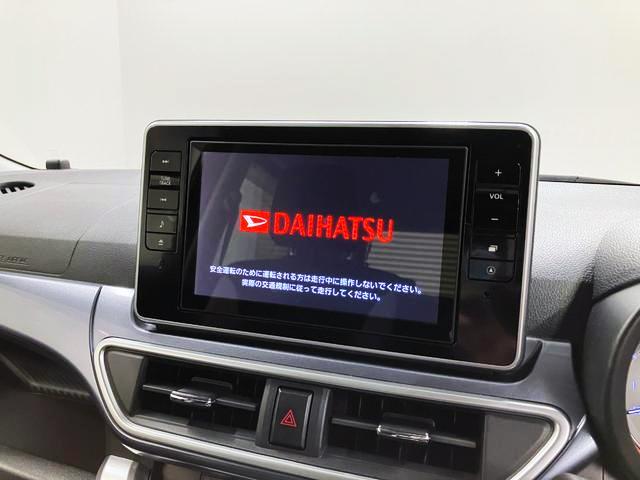 キャストアクティバG SAII 整備付き 1年保証(山梨県)の中古車