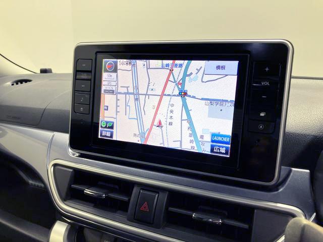 キャストアクティバG SAII 整備付き 1年保証(山梨県)の中古車