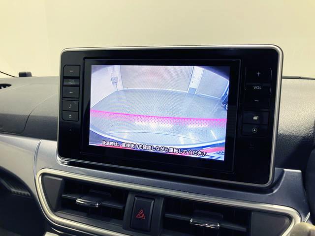 キャストアクティバG SAII 整備付き 1年保証(山梨県)の中古車
