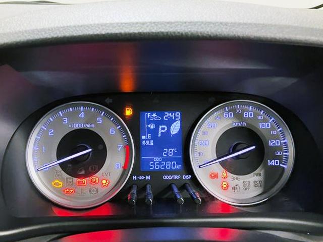キャストアクティバG SAII 整備付き 1年保証(山梨県)の中古車