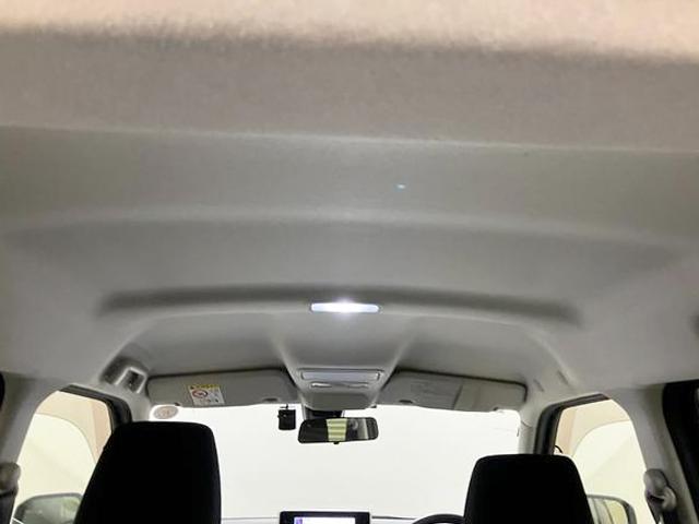 キャストアクティバG SAII 整備付き 1年保証(山梨県)の中古車