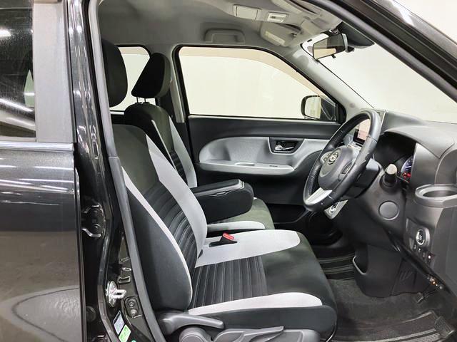 キャストアクティバG SAII 整備付き 1年保証(山梨県)の中古車