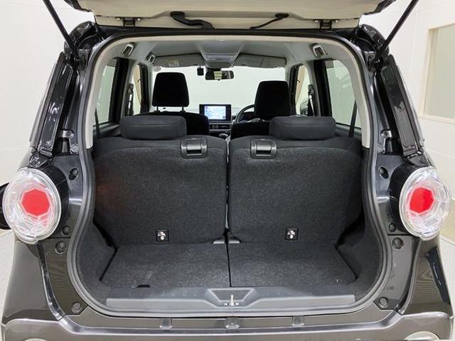 キャストアクティバG SAII 整備付き 1年保証(山梨県)の中古車