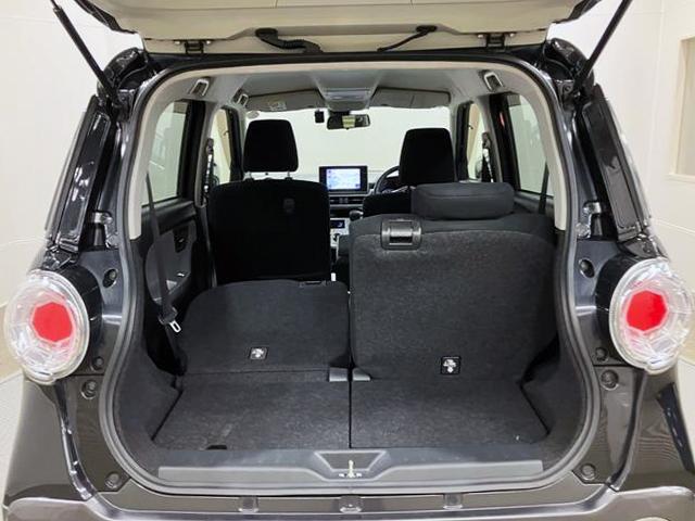 キャストアクティバG SAII 整備付き 1年保証(山梨県)の中古車