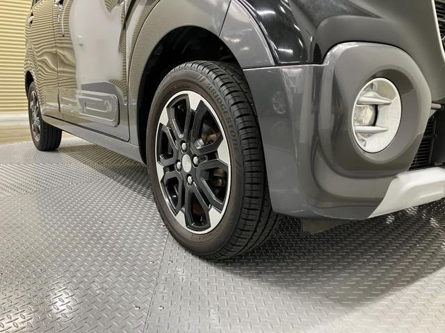 キャストアクティバG SAII 整備付き 1年保証(山梨県)の中古車