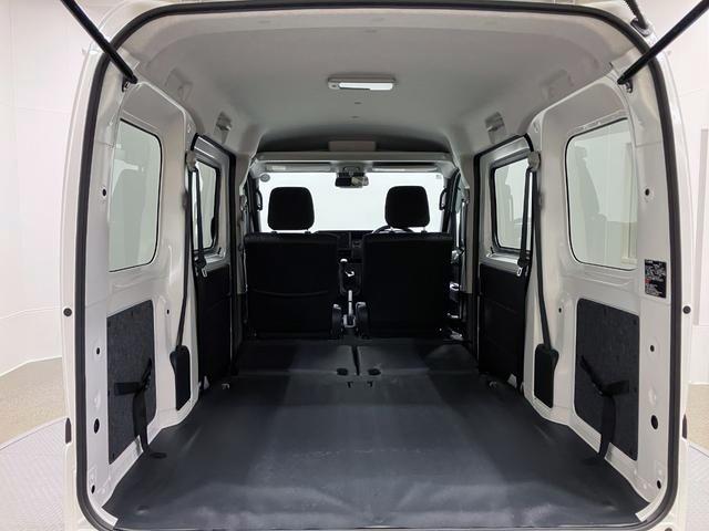 ハイゼットカーゴクルーズ 4WD MT1オーナー 4WD車 ABS エアバッグ 記録簿(山梨県)の中古車