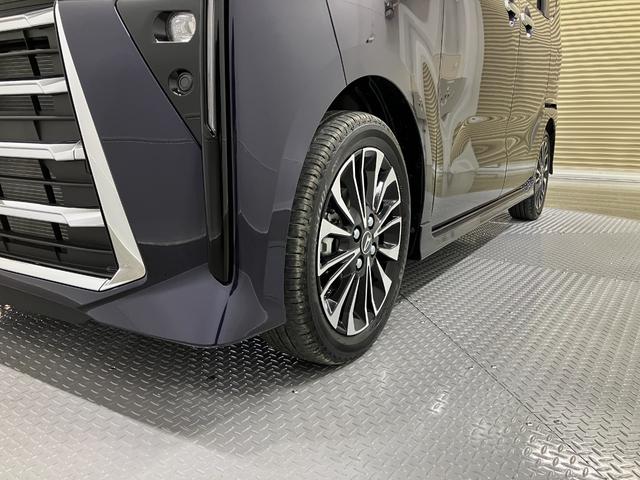 タントカスタムRSリミテッド 純正10インチナビ Pモニター踏み間違い防止 ナビ 車線逸脱警報 記録簿 ターボエンジン ETC ワンオーナー スマートキー キーフリー アルミホイール オートハイビーム エアバッグ ABS(山梨県)の中古車
