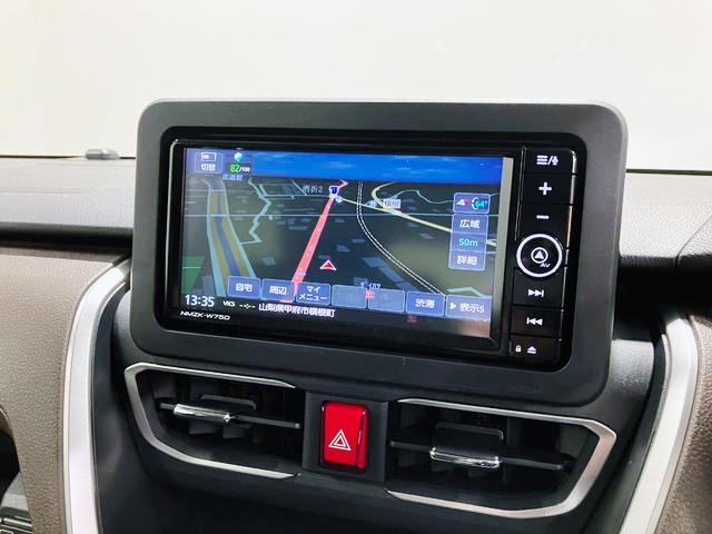 ムーヴRS 純正ナビ Bモニタースマートアシスト・フルLEDヘッドランプ・LEDフォグランプ・14インチアルミホイール・プッシュエンジンスタート・両側パワースライドドア・USBソケット(山梨県)の中古車