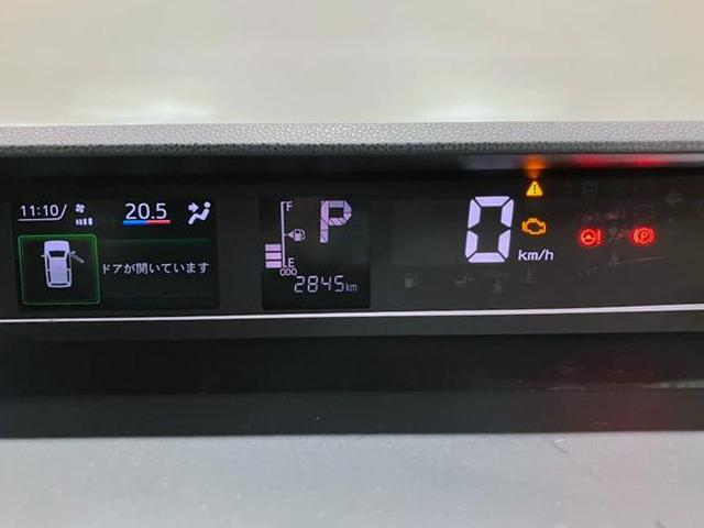 タントカスタムRSリミテッド ETC/ドライブレコーダー装備スマートアシスト・LEDヘッドライト・15インチアルミホイール・両側パワースライドドア・USBソケット・運転席助手席シートヒーター・レザー調Xフルファブリックシート・本革巻ステアリングホイール(山梨県)の中古車