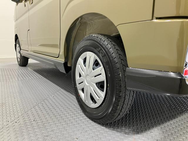 アトレーRS 純正ナビ Bモニタースマートアシスト・コーナーセンサー・電子制御式4WD(4WD車)・直列3気筒インタークーラーターボ・LEDヘッドランプ・両側パワースライドドア・オートエアコン・電動格納ミラー(ターンランプ)(山梨県)の中古車