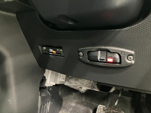 タントカスタムRSリミテッド 純正10インチナビ Pモニタースマートアシスト・LEDヘッドライト・15インチアルミホイール・両側パワースライドドア・USBソケット・運転席助手席シートヒーター・レザー調Xフルファブリックシート・本革巻ステアリングホイール(山梨県)の中古車