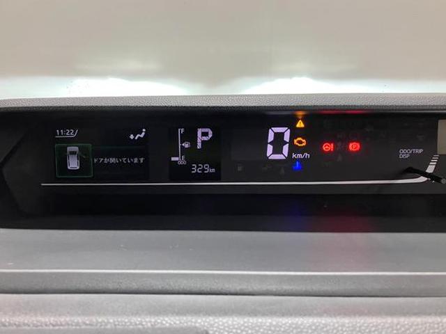 タントカスタムRSリミテッド 4WD 10インチナビ Pモニタースマートアシスト・LEDヘッドライト・15インチアルミホイール・両側パワースライドドア・USBソケット・運転席助手席シートヒーター・レザー調Xフルファブリックシート・本革巻ステアリングホイール(山梨県)の中古車