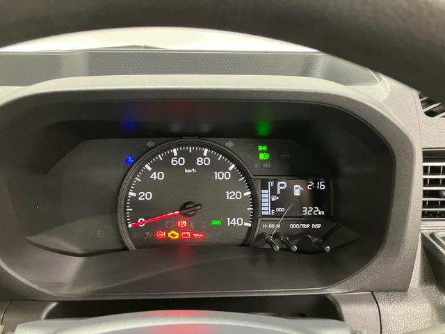 ハイゼットトラック多目的ダンプ AM/FMラジオ CVT 4WD記録簿 エアコンパワステ ワンオーナー車 パワステ パートタイム4WD エアバッグ ABS(山梨県)の中古車