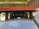 両側パワースライドドア　ＬＥＤライト　キーフリー　オートエアコン　アイドリングストップ（山梨県）の中古車
