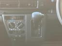 パートタイム４ＷＤ　エアバック　オートハイビーム　ＡＢＳ　記録簿　ワンオーナー　レーンキープ　衝突軽減システム（山梨県）の中古車