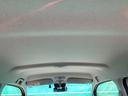 スマートアシスト・１４インチアルミ・プッシュエンジンスタート・オートエアコン・電動格納ミラー・スーパーＵＶ＆ＩＲカットガラス（フロントドア）・運転席シートヒーター（山梨県）の中古車