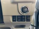 スマートアシスト・１４インチアルミ・プッシュエンジンスタート・オートエアコン・電動格納ミラー・スーパーＵＶ＆ＩＲカットガラス（フロントドア）・運転席シートヒーター（山梨県）の中古車