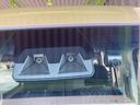 スマートアシスト・コーナーセンサー・電子制御式４ＷＤ（４ＷＤ車）・直列３気筒インタークーラーターボ・ＬＥＤヘッドランプ・両側パワースライドドア・オートエアコン・電動・ＵＳＢソケット（山梨県）の中古車