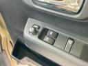 スマートアシスト・コーナーセンサー・電子制御式４ＷＤ（４ＷＤ車）・直列３気筒インタークーラーターボ・ＬＥＤヘッドランプ・両側パワースライドドア・オートエアコン・電動・ＵＳＢソケット（山梨県）の中古車