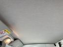 スマートアシスト・コーナーセンサー・・スーパーデフロック・ハロゲンヘッドランプ・マニュアルエアコン・リア４枚リーフスプリング（山梨県）の中古車