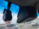 スマートアシスト・コーナーセンサー・電子制御式４ＷＤ（４ＷＤ車）・直列３気筒インタークーラーターボ・ＬＥＤヘッドランプ・両側パワースライドドア・オートエアコン・電動格納ミラー（ターンランプ）（山梨県）の中古車