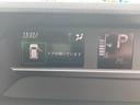 スマートアシスト・ＬＥＤヘッドライト・プッシュボタンスタート・オートエアコン・左側パワースライドドア・電動パーキングブレーキ・ＵＳＢソケット・運転席助手席シートヒーター（山梨県）の中古車