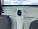 エアコンパワステ　パートタイム４ＷＤ　エアバック　１オーナー　パワーステ　衝突安全ボディ　整備記録簿（山梨県）の中古車