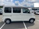 （山梨県）の中古車