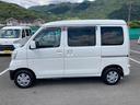 （山梨県）の中古車